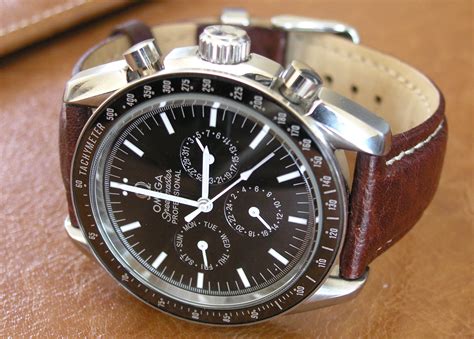 omega fake watch auction|omega replica watches.